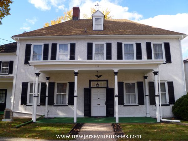 Singles in belvidere new jersey Events, festivals, fairs, shows, exhibitions, annual programs in the United States
